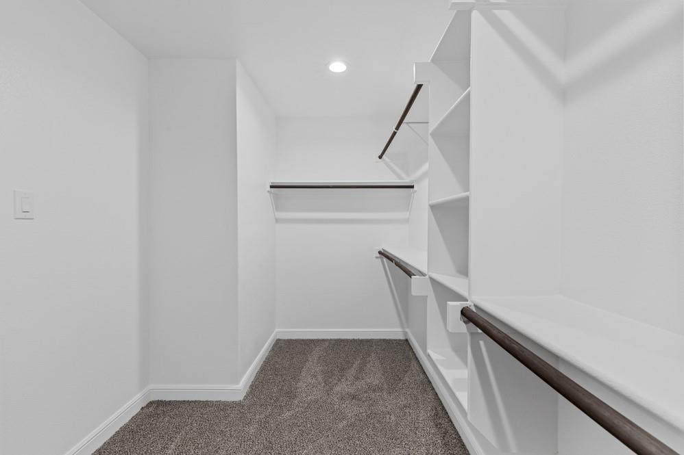 Stonehill - Residential