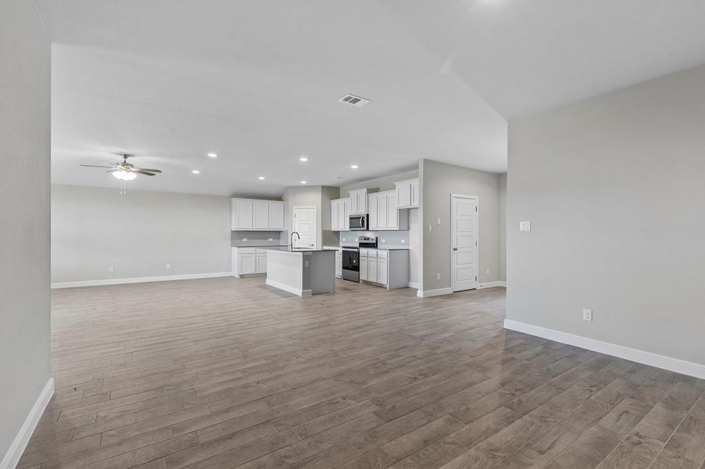 Stonehill - Residential