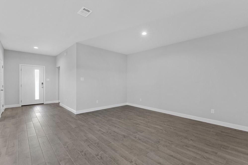 Stonehill - Residential