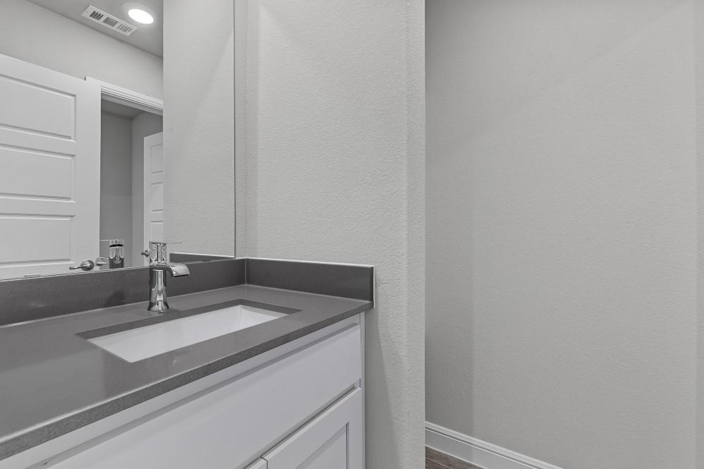 Stonehill - Residential