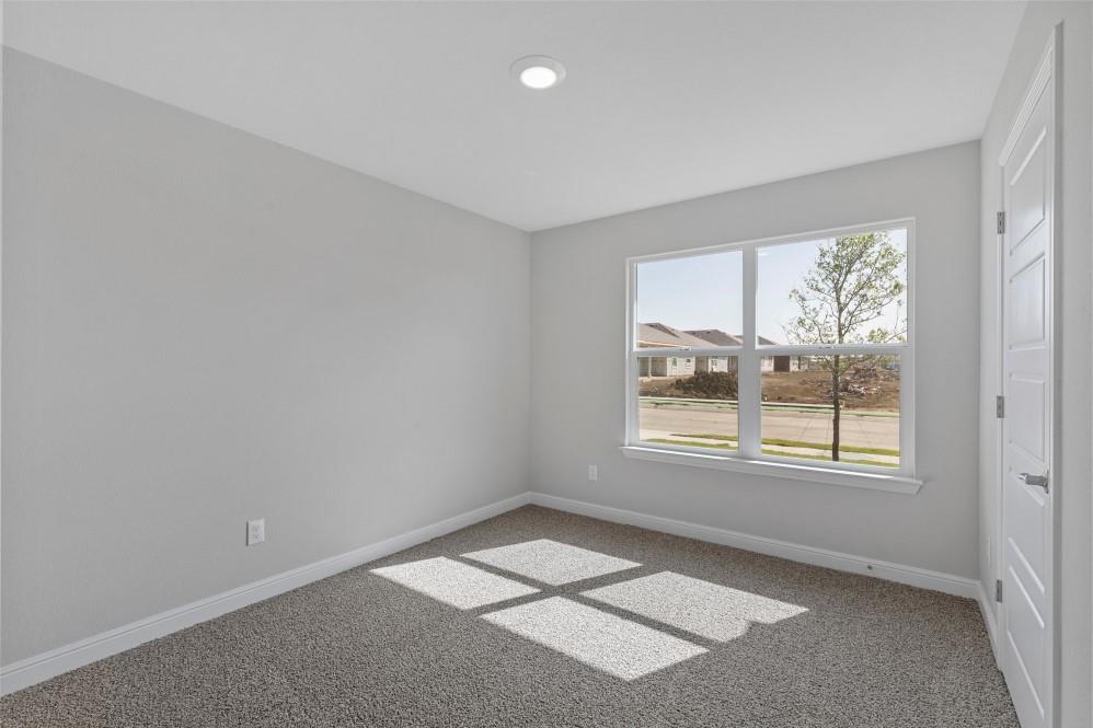 Stonehill - Residential