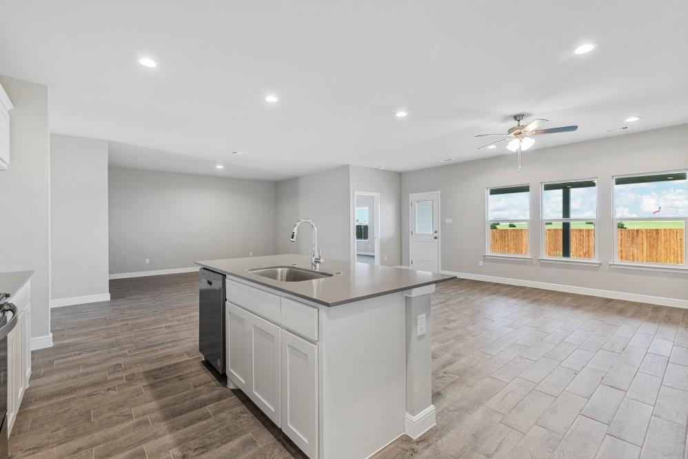 Stonehill - Residential