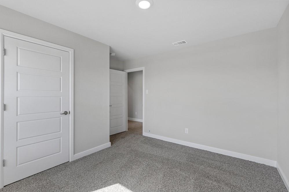 Stonehill - Residential