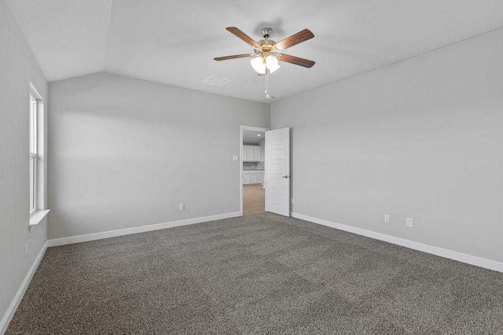 Stonehill - Residential