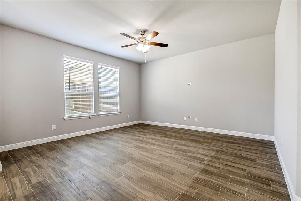 Country Club Terrace Ph 1 - Residential