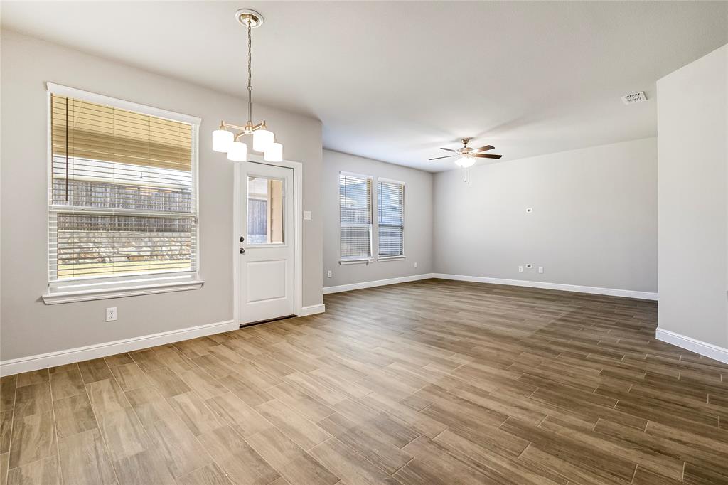 Country Club Terrace Ph 1 - Residential