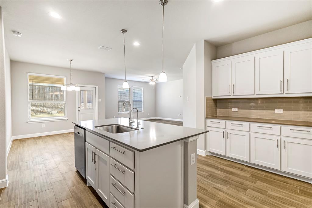 Country Club Terrace Ph 1 - Residential