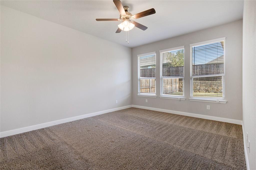 Country Club Terrace Ph 1 - Residential