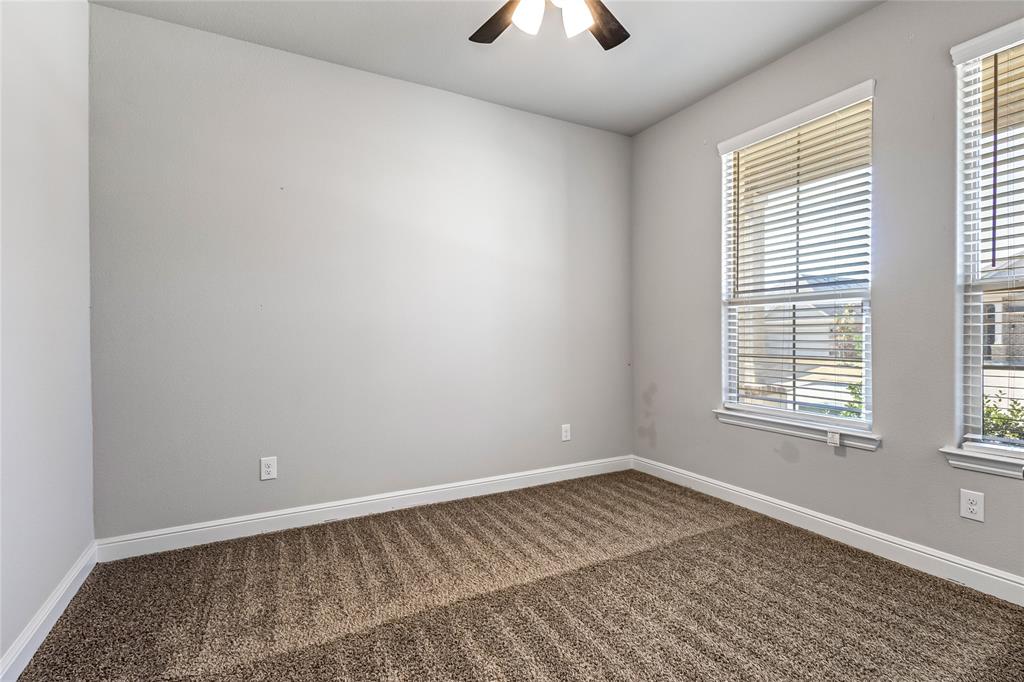 Country Club Terrace Ph 1 - Residential