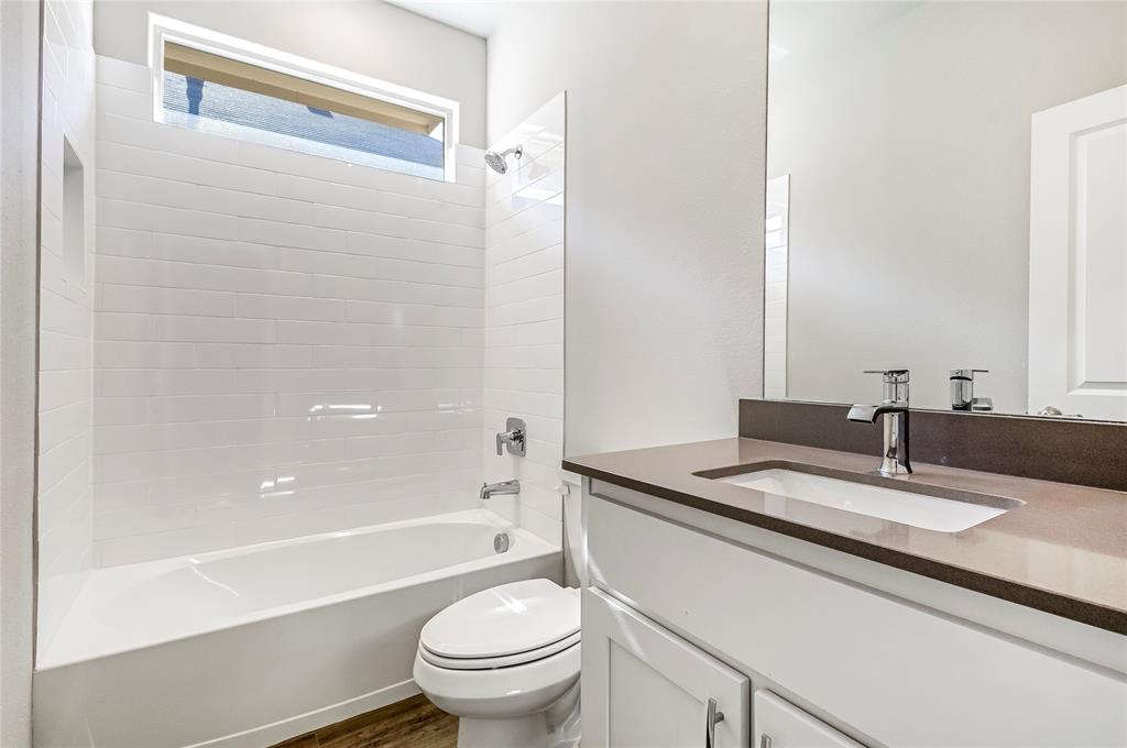 Country Club Terrace Ph 1 - Residential