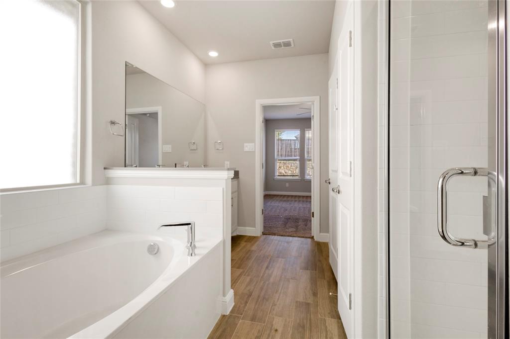 Country Club Terrace Ph 1 - Residential