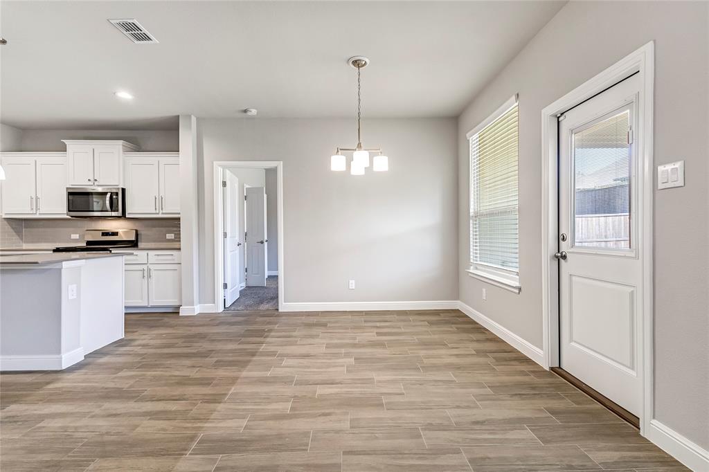 Country Club Terrace Ph 1 - Residential