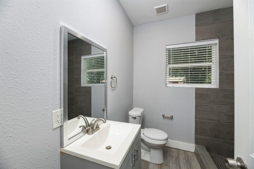 Caldwells R D - Residential Lease