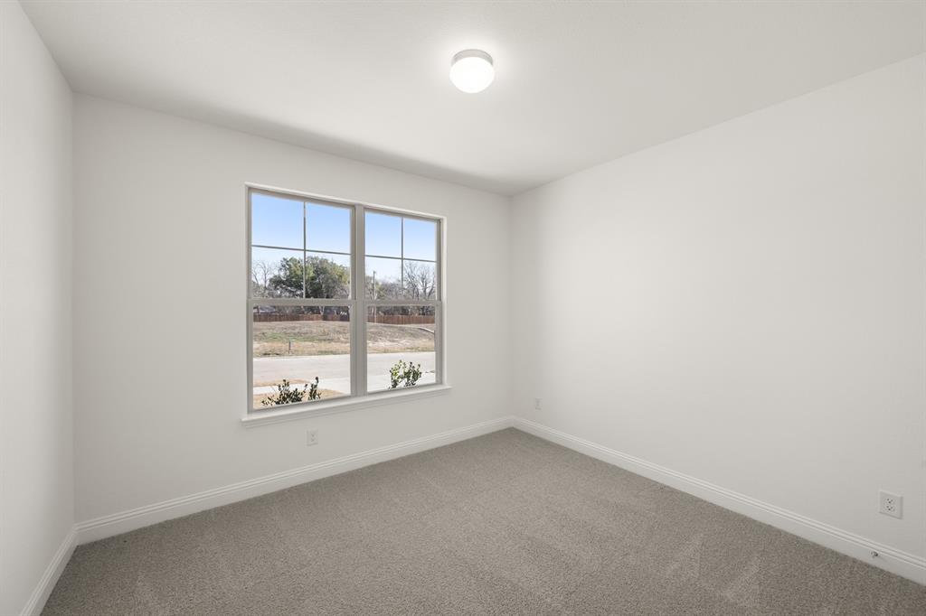 966 Richard Pittmon Drive