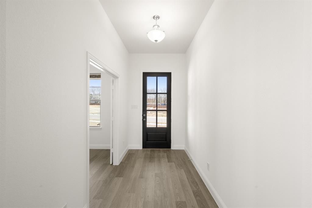 966 Richard Pittmon Drive