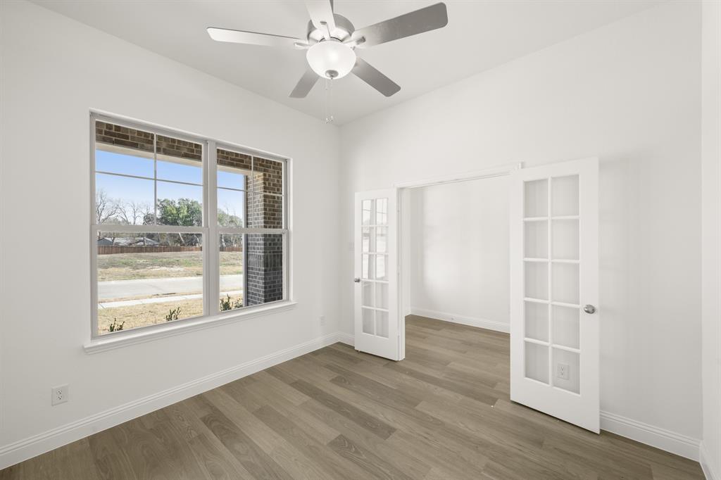 966 Richard Pittmon Drive