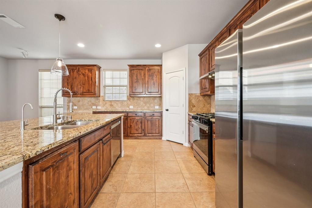 Castle Hills Ph VI Sec C - Residential