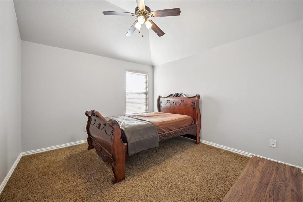 Castle Hills Ph VI Sec C - Residential