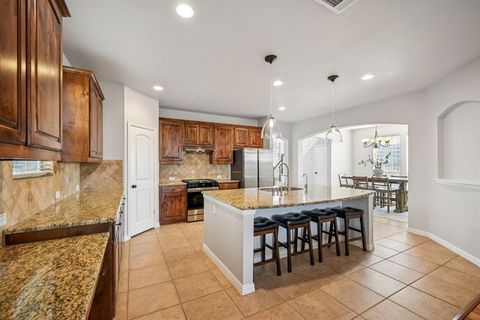 520 Eastland Drive Lewisville TX 75056