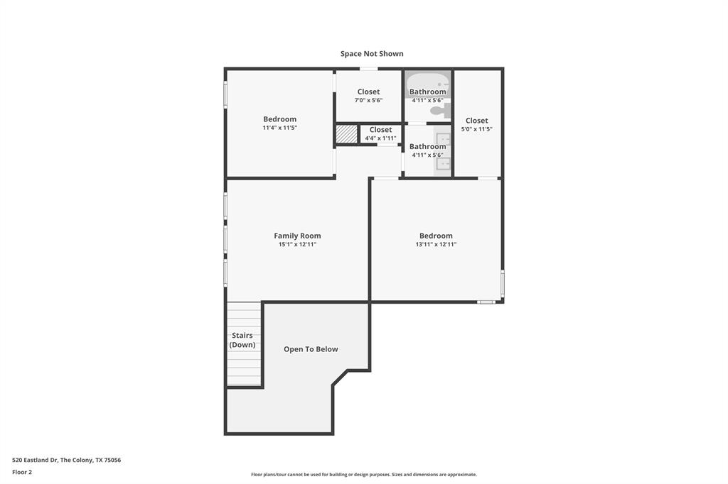 Castle Hills Ph VI Sec C - Residential