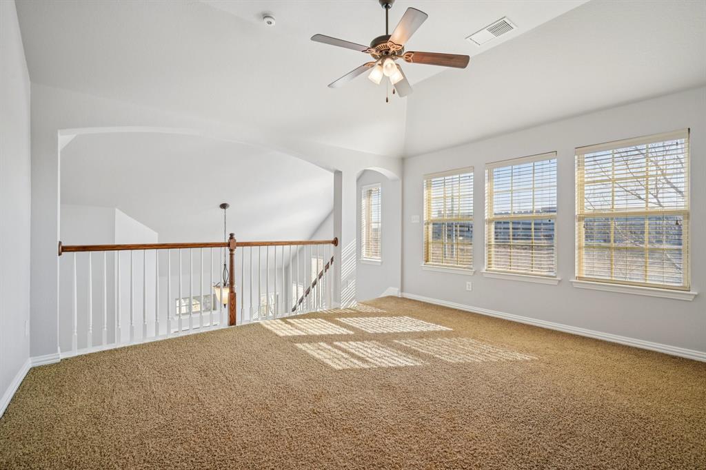 Castle Hills Ph VI Sec C - Residential