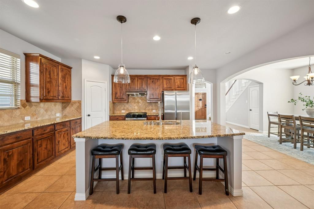 Castle Hills Ph VI Sec C - Residential