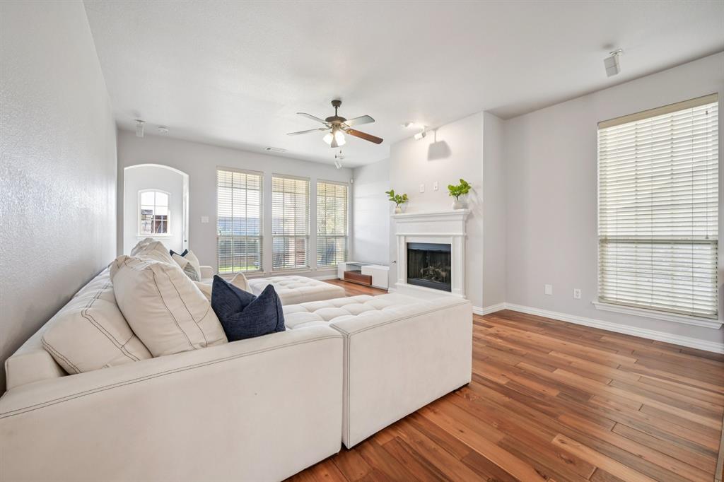 Castle Hills Ph VI Sec C - Residential