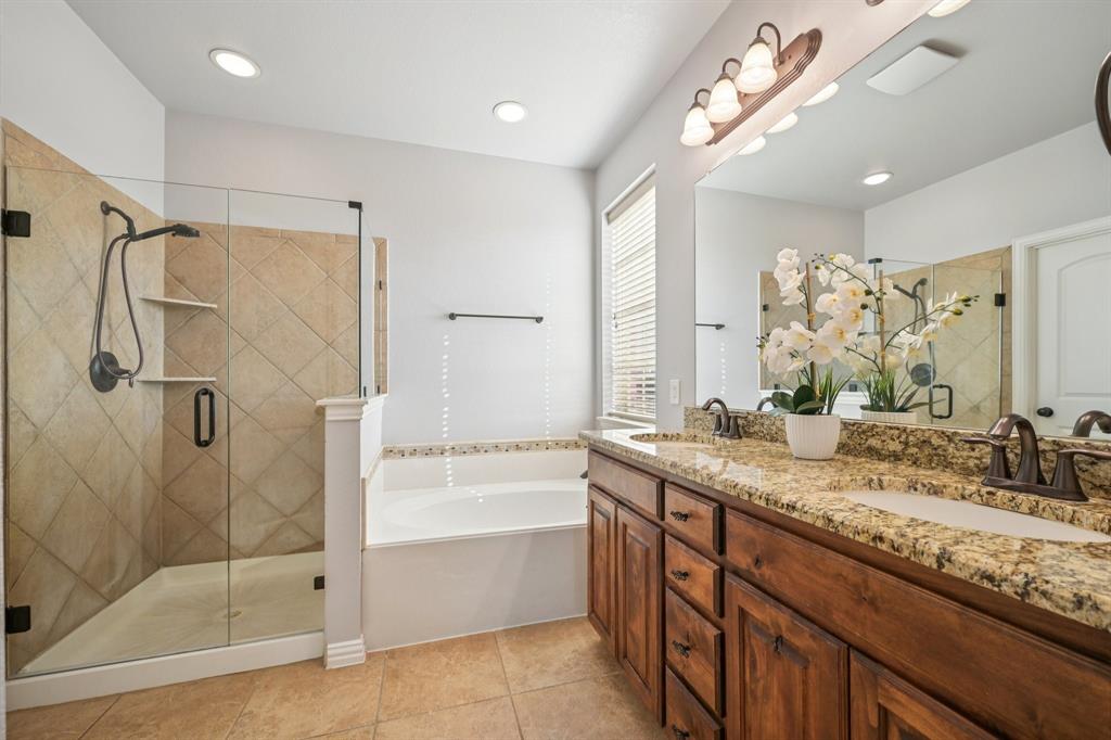 Castle Hills Ph VI Sec C - Residential