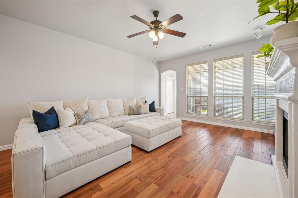 Castle Hills Ph VI Sec C - Residential