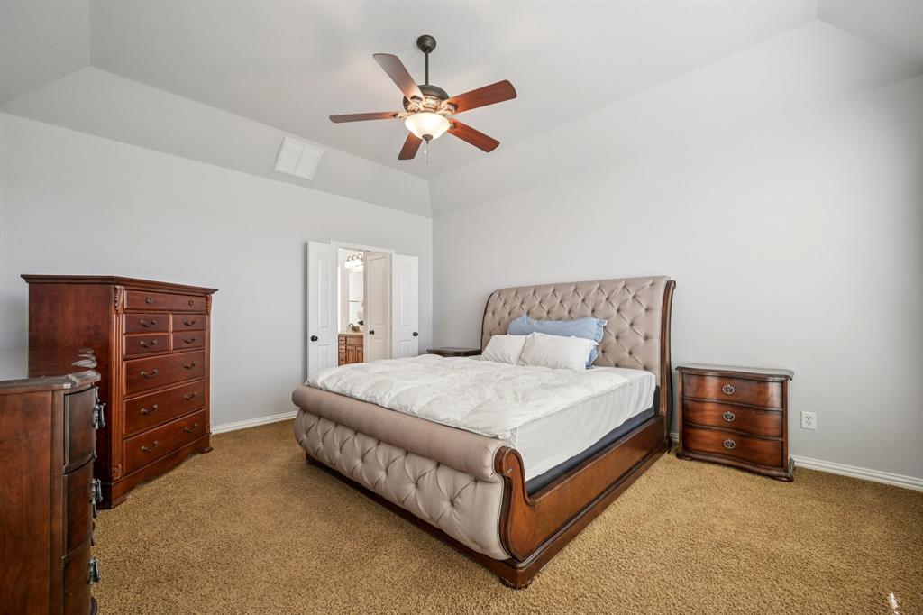 Castle Hills Ph VI Sec C - Residential