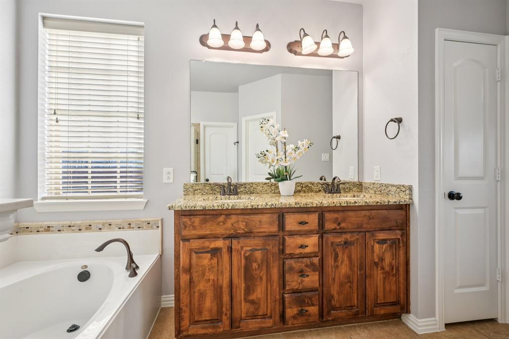 Castle Hills Ph VI Sec C - Residential