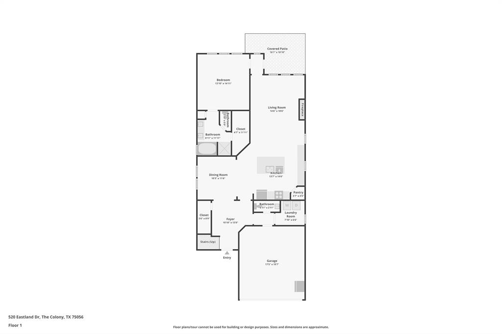 Castle Hills Ph VI Sec C - Residential