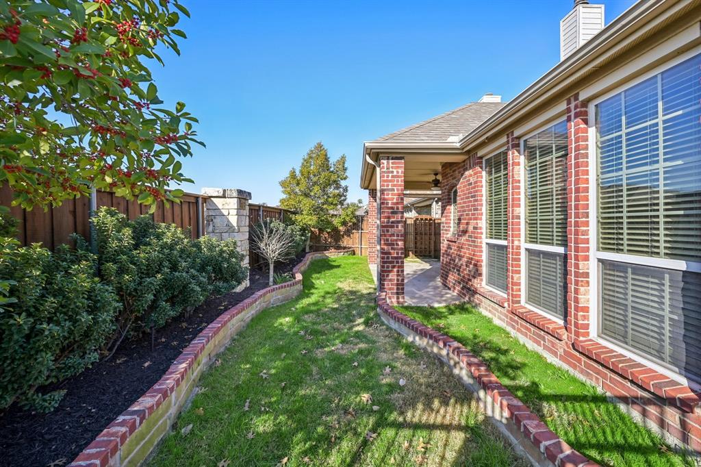 Castle Hills Ph VI Sec C - Residential