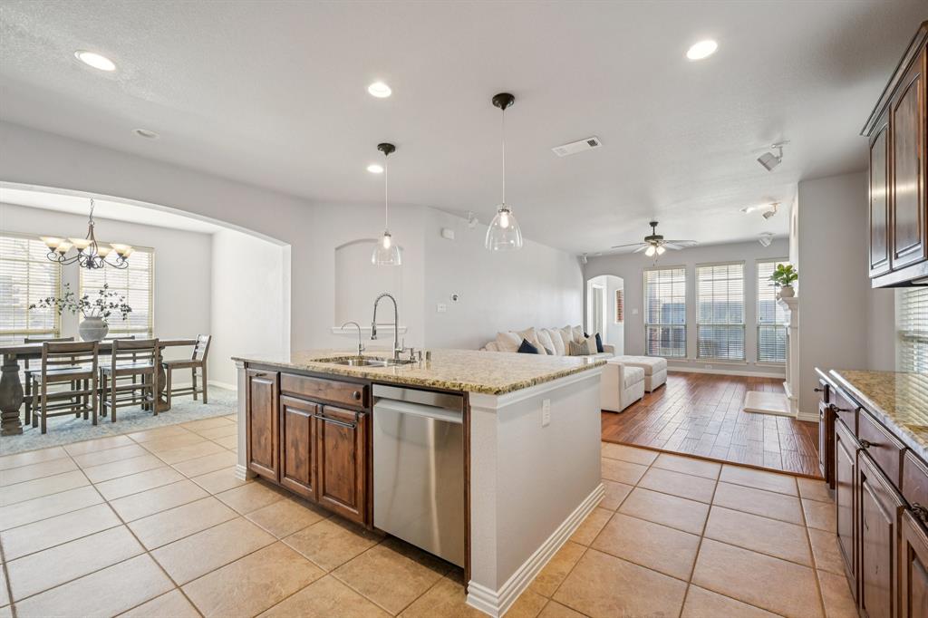 Castle Hills Ph VI Sec C - Residential