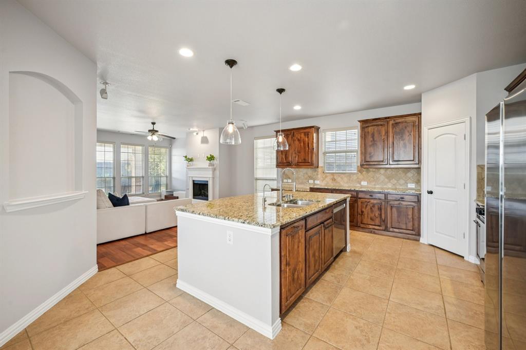 Castle Hills Ph VI Sec C - Residential