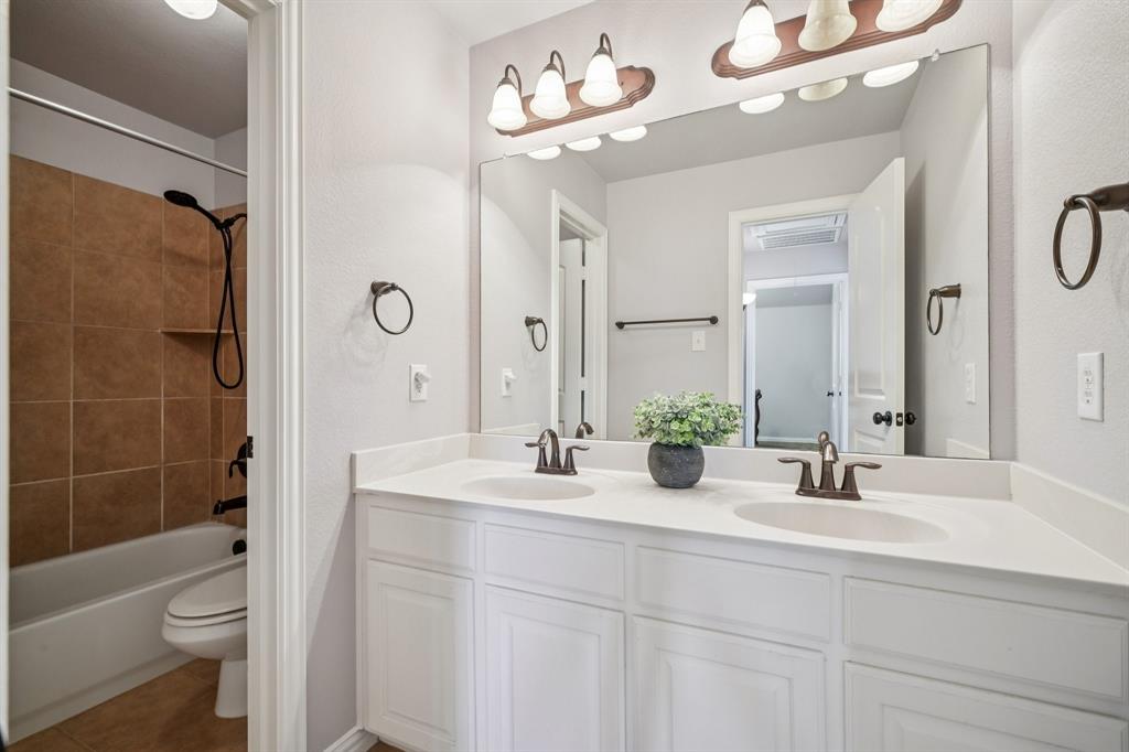 Castle Hills Ph VI Sec C - Residential