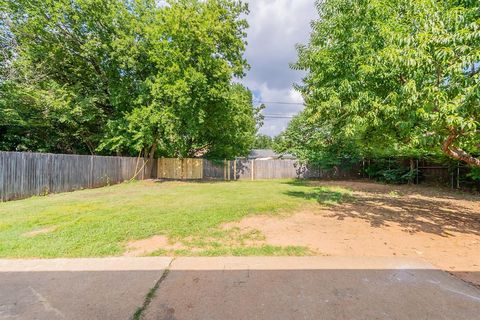 A home in Euless