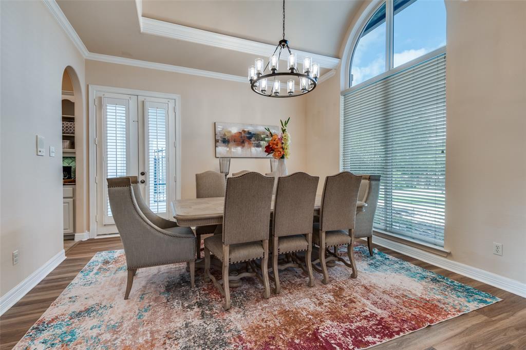 2114 Holly Ridge Court