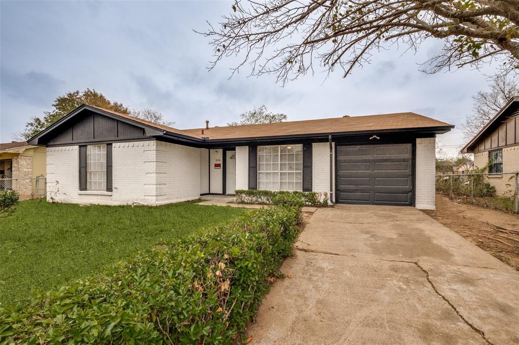 Highland Hils 18 - Residential