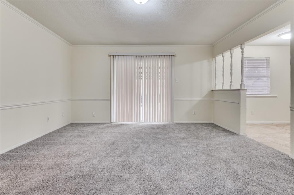 Highland Hils 18 - Residential