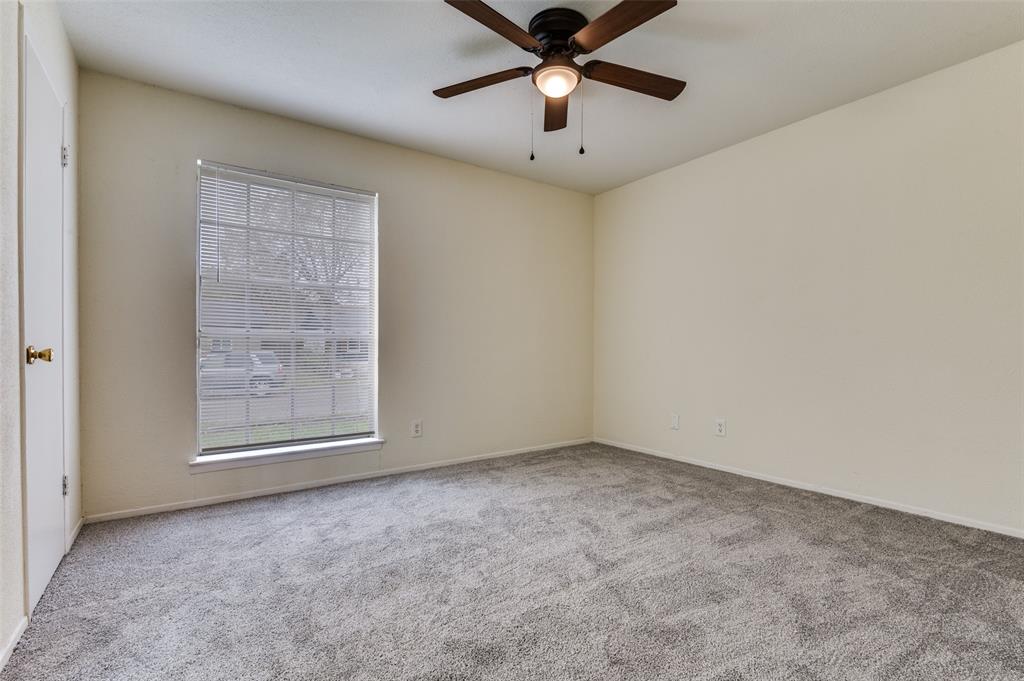 Highland Hils 18 - Residential