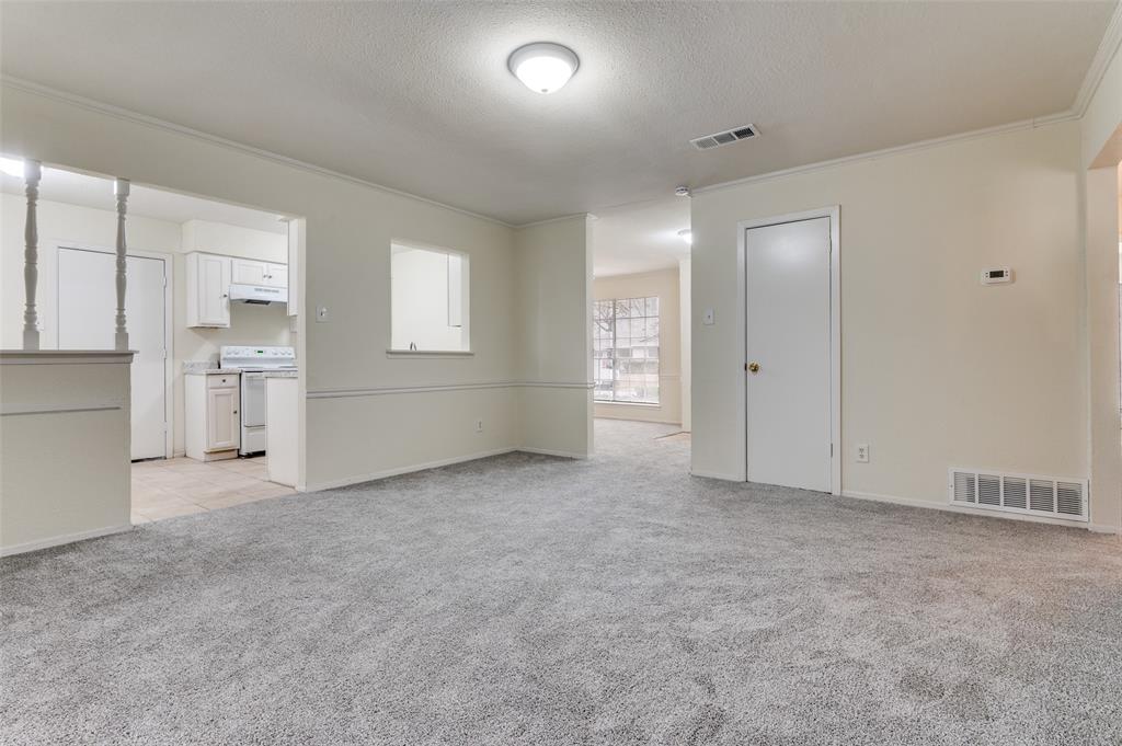 Highland Hils 18 - Residential