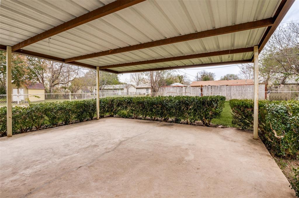 Highland Hils 18 - Residential