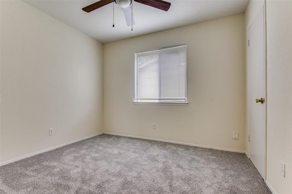 Highland Hils 18 - Residential