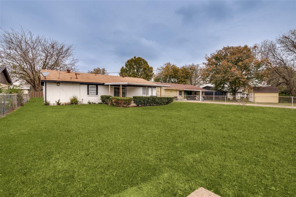 Highland Hils 18 - Residential