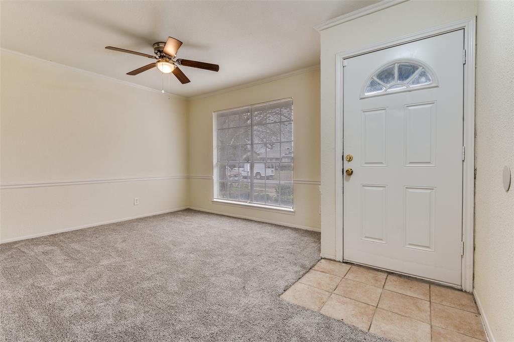 Highland Hils 18 - Residential