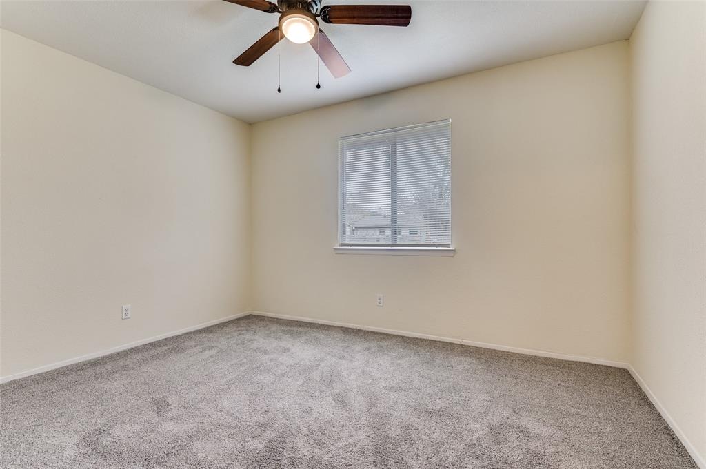 Highland Hils 18 - Residential