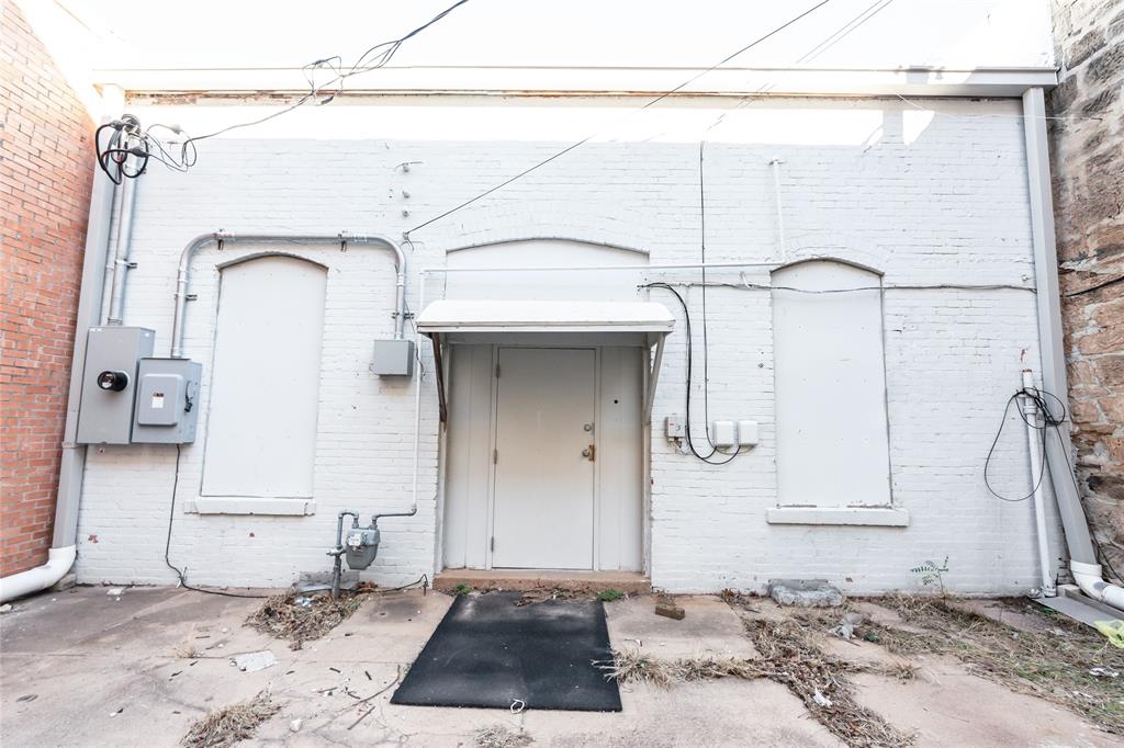 Town Henrietta - Residential