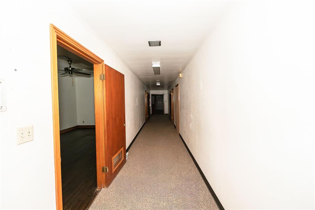 Town Henrietta - Residential