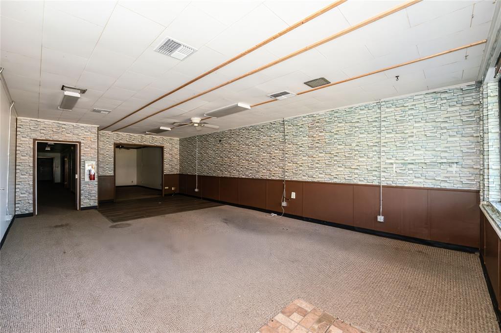119 W Gilbert Street